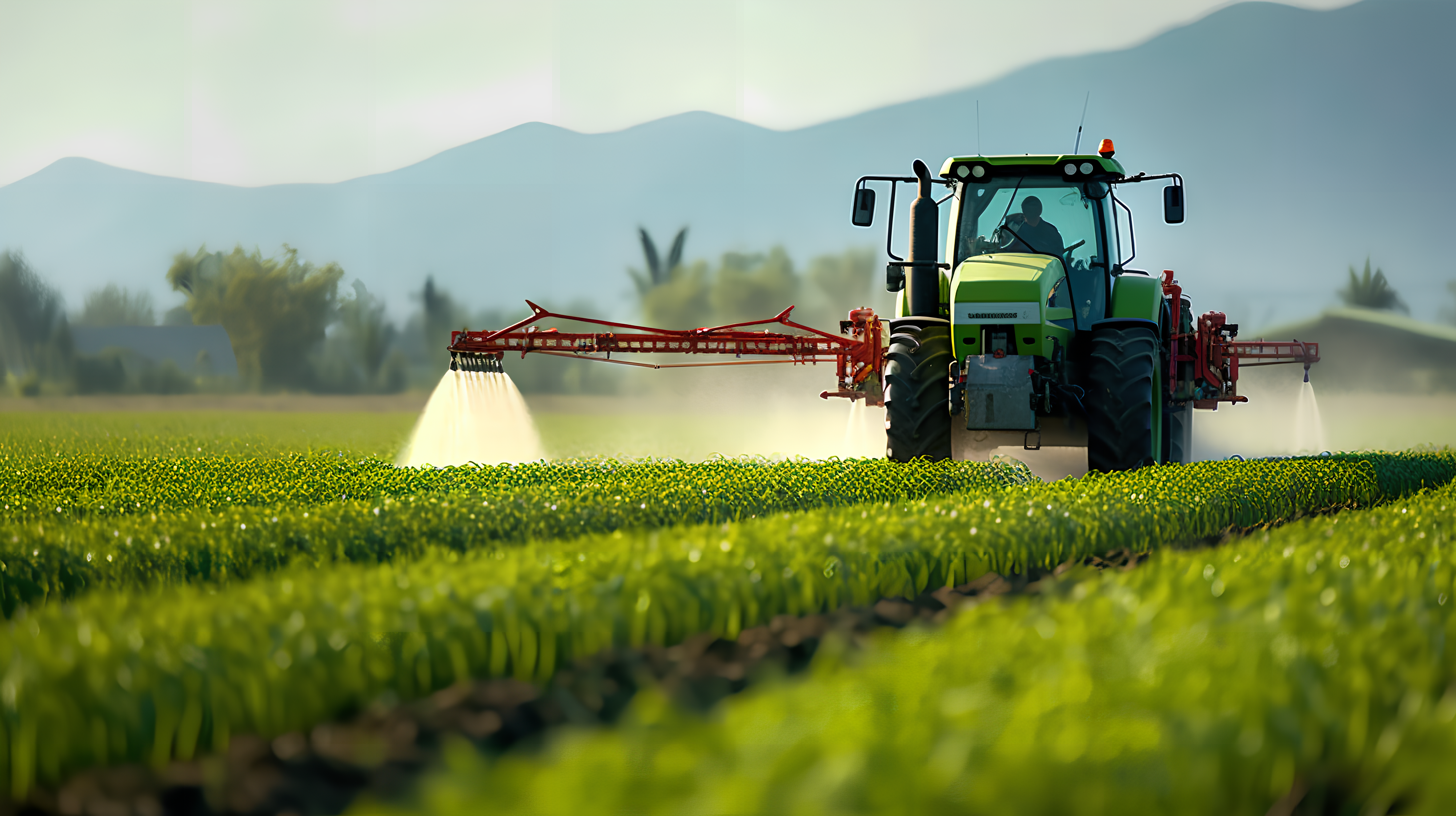 水分散粒剂农药分散度低场核磁分析评价