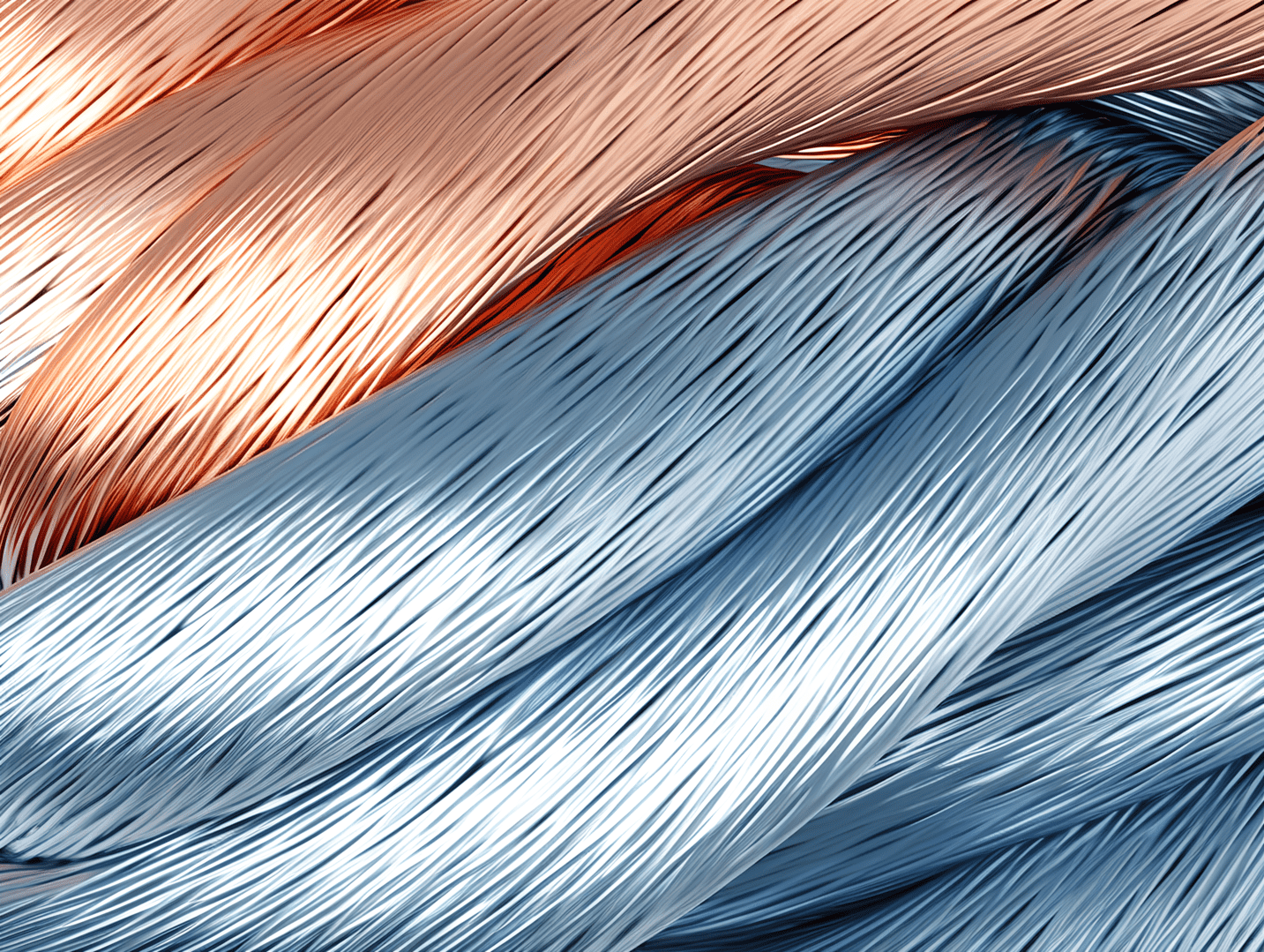 核磁共振纤维上油率应用介绍