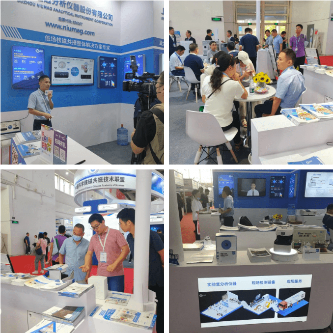 镜头聚焦！更便捷 更安全|开云足球清醒小动物体成分分析仪PRO版新品首发！