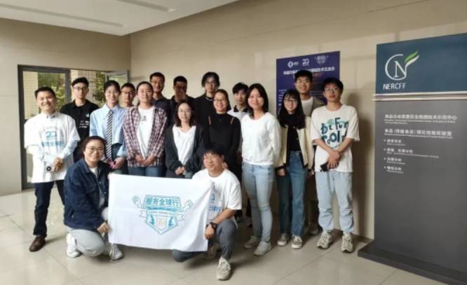 开云足球服务全球行-无锡站圆满举行！武汉站报名开启，速来！