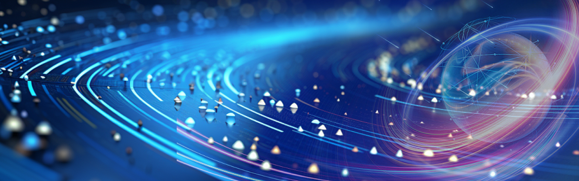 开云足球（中国）