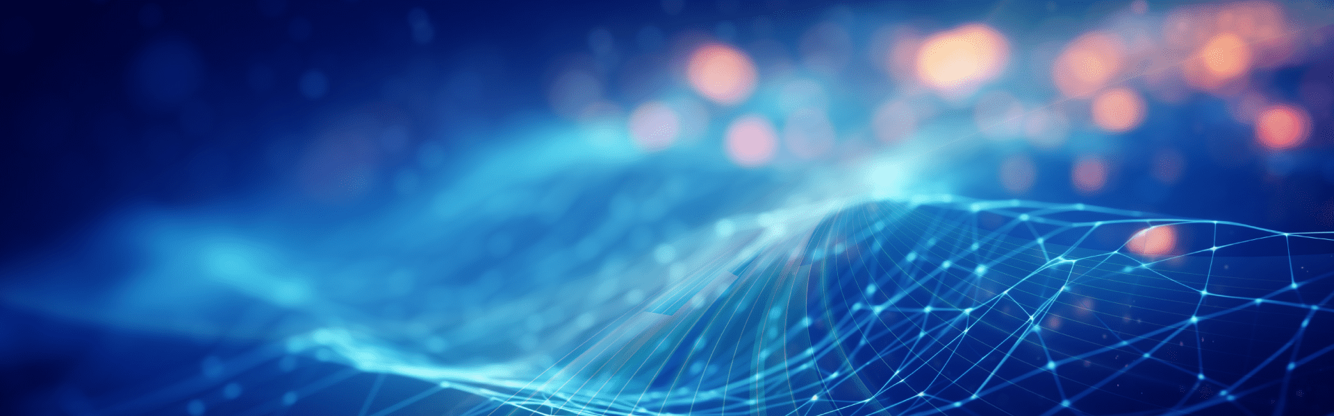 开云足球（中国）