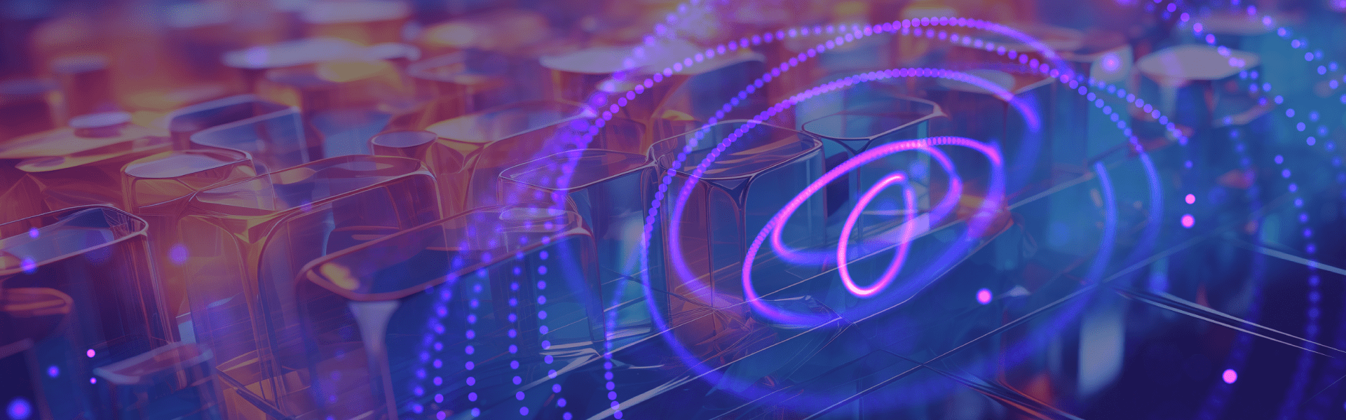 开云足球（中国）