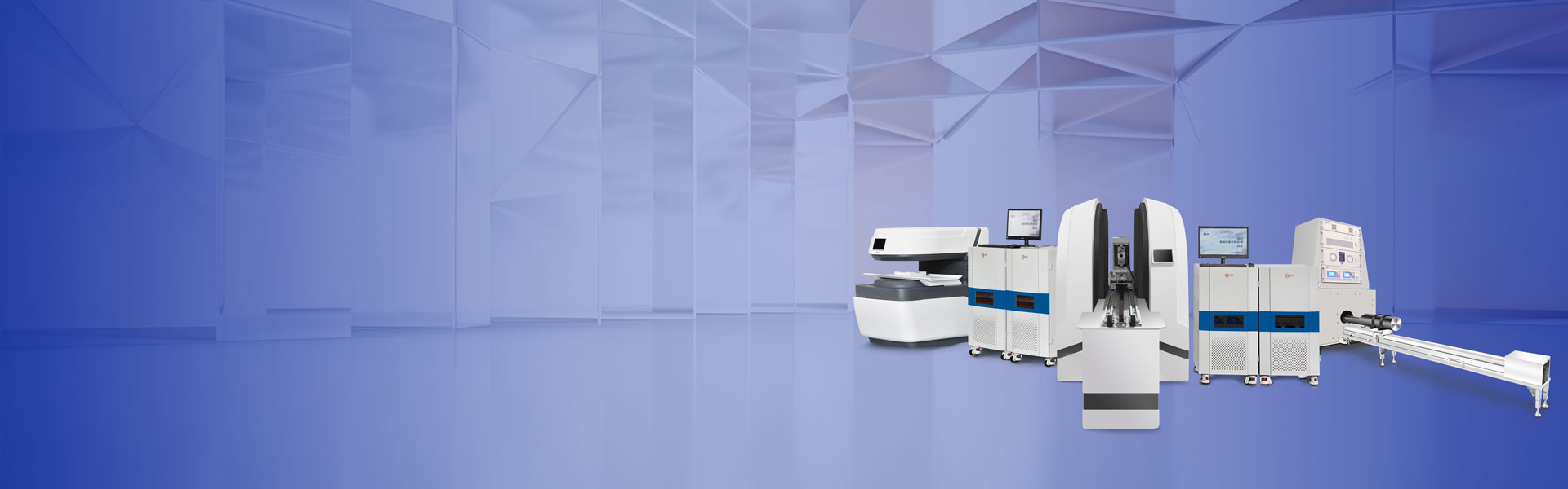 开云足球（中国）