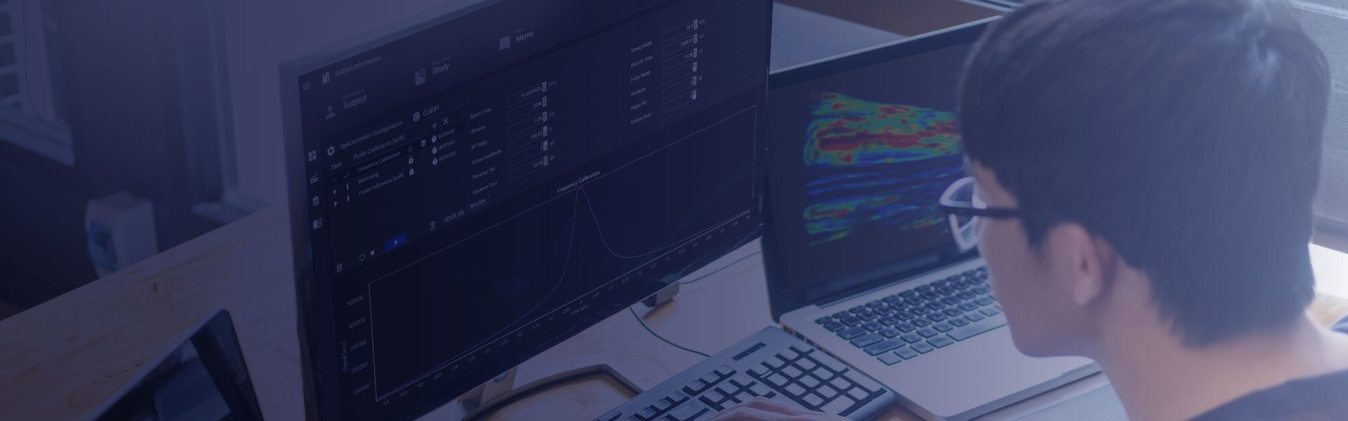 开云足球（中国）