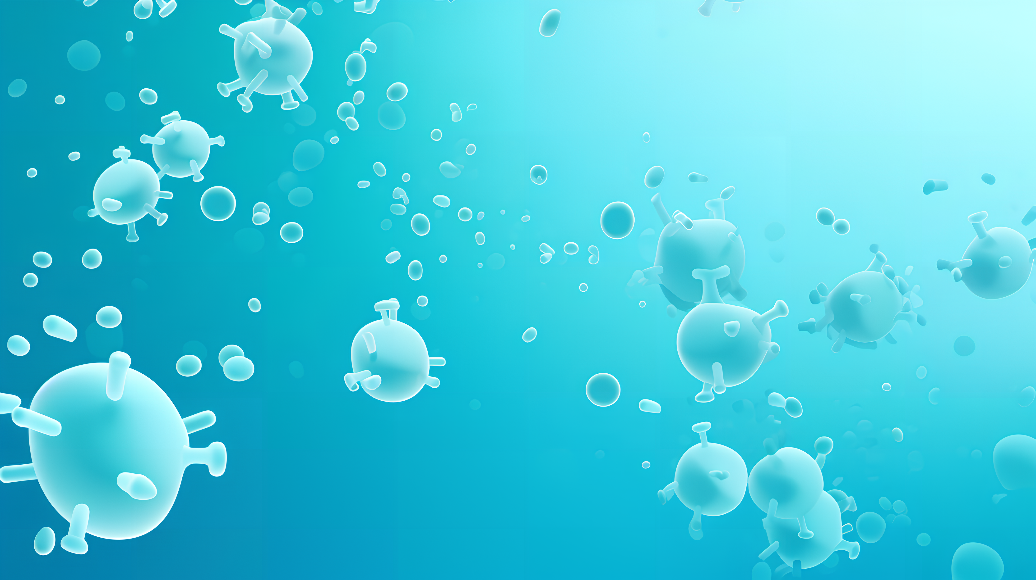 台式小核磁-磁性纳米传感器快检技术