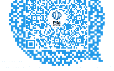 2018年度苏州魅力科技人物及团队投票活动开始啦！为入选的开云足球团队打call！