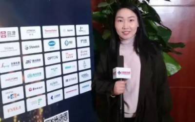 细微之处做功课 开云足球分析售后服务从需求入手