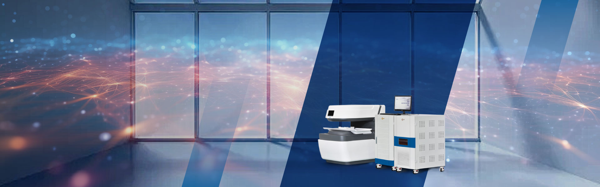 开云足球（中国）