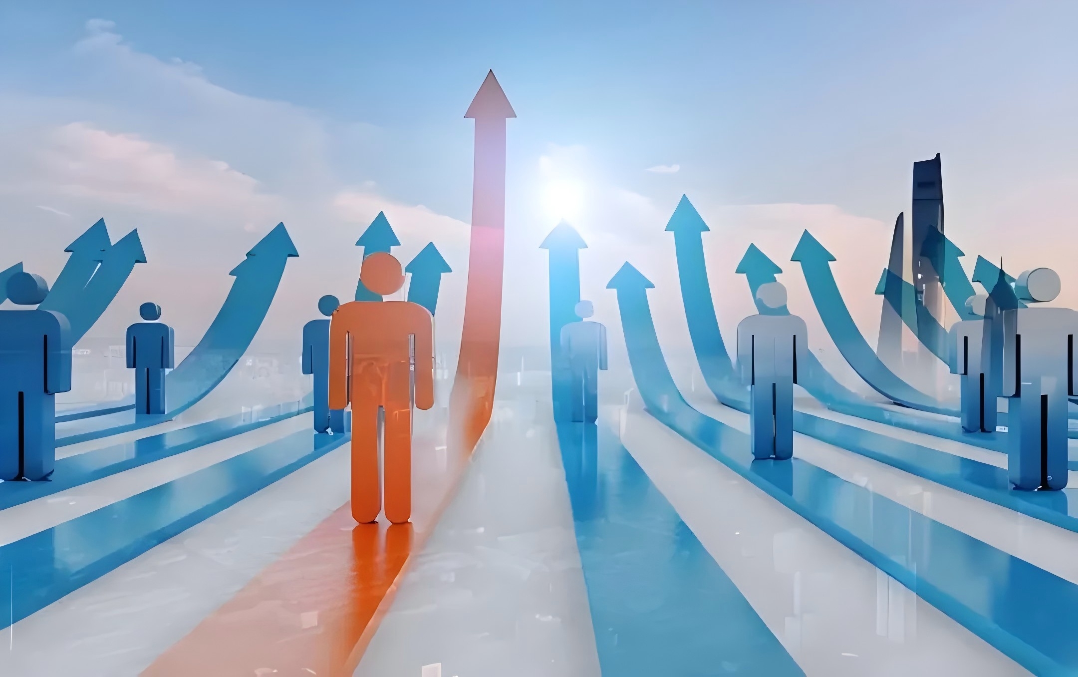 开云足球分析：70% 专利占比背后的创新力量，推动国产低场核磁技术革新