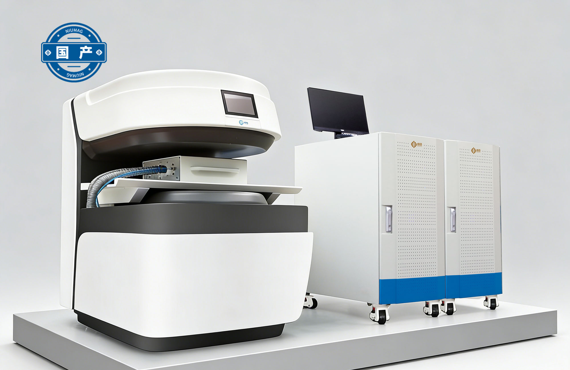 多孔材料微观孔隙结构成像分析仪